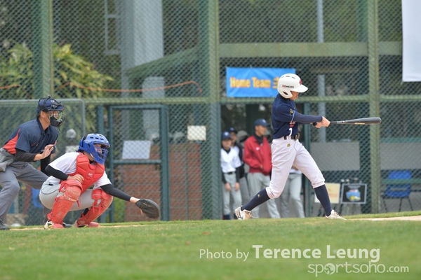 DSC_5296_resize