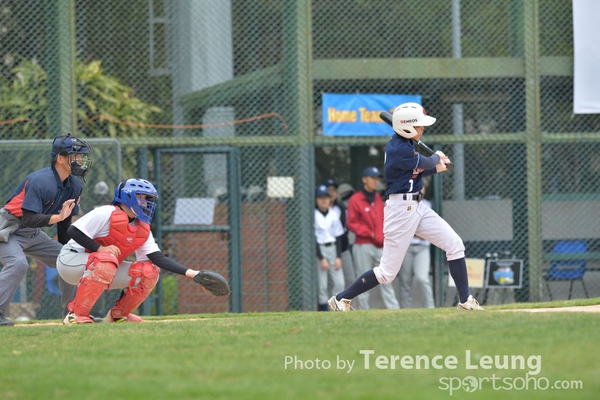 DSC_5297_resize