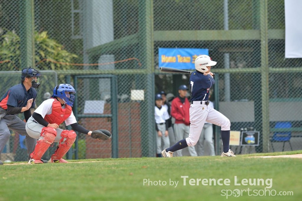 DSC_5298_resize