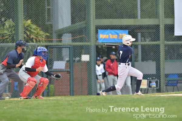 DSC_5299_resize