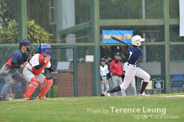DSC_5300_resize
