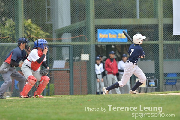 DSC_5301_resize