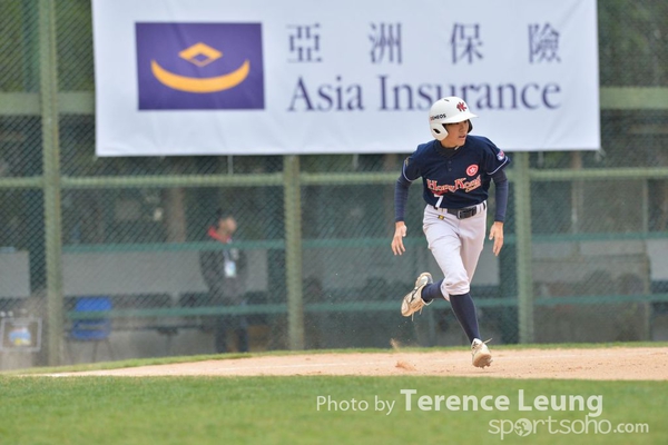 DSC_5305_resize