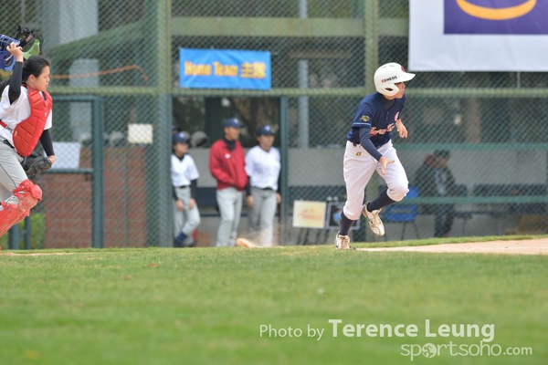 DSC_5307_resize