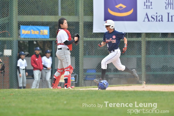 DSC_5319_resize