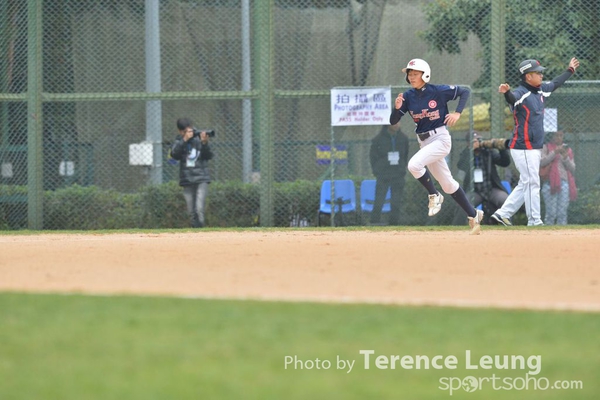 DSC_5328_resize