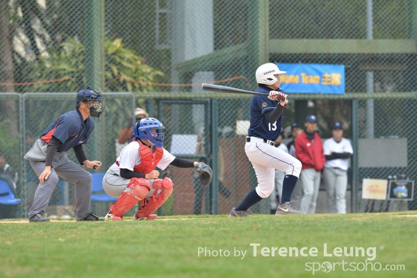 DSC_5337_resize
