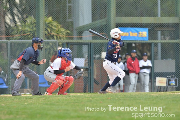 DSC_5338_resize