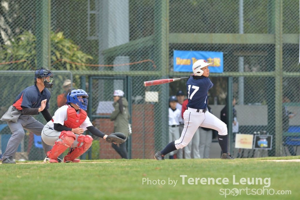DSC_5344_resize