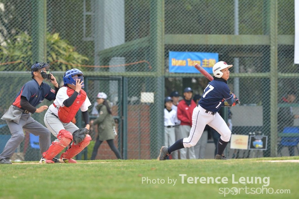 DSC_5347_resize