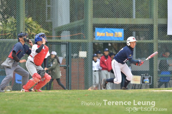DSC_5348_resize