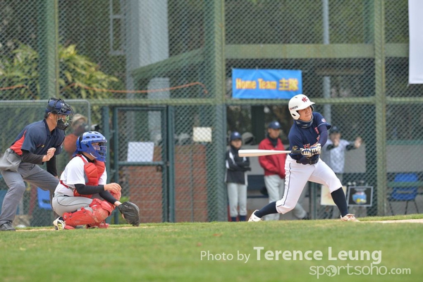 DSC_5349_resize