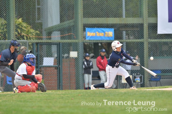 DSC_5350_resize
