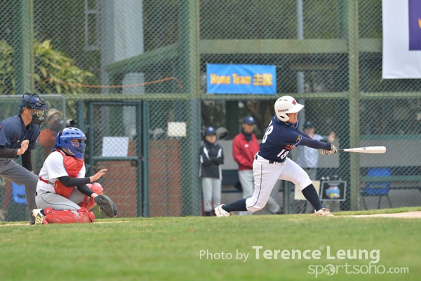 DSC_5351_resize