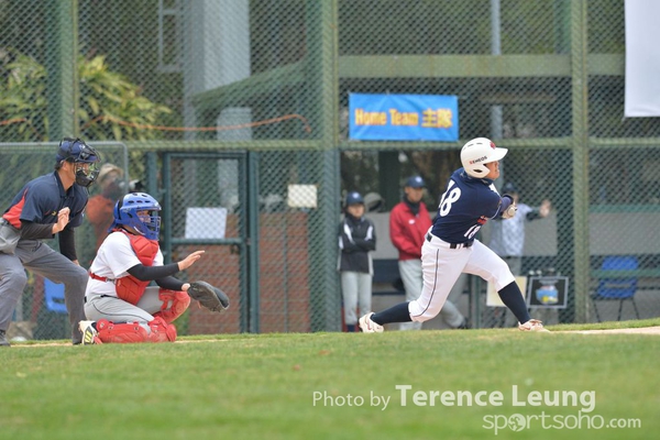 DSC_5352_resize