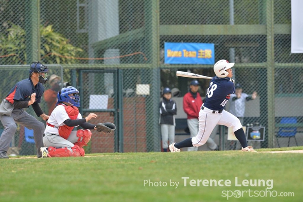 DSC_5353_resize