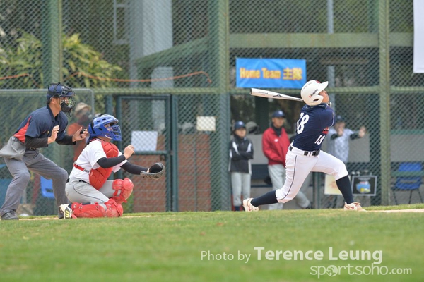 DSC_5354_resize