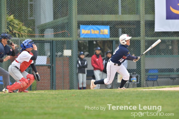 DSC_5357_resize