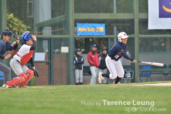 DSC_5358_resize
