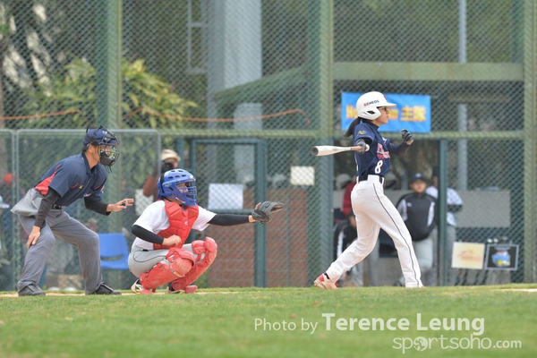 DSC_5373_resize