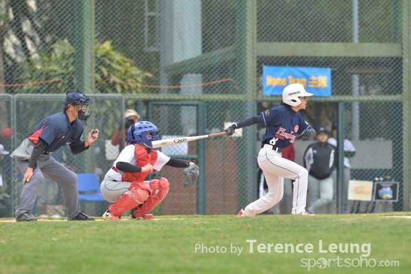 DSC_5375_resize