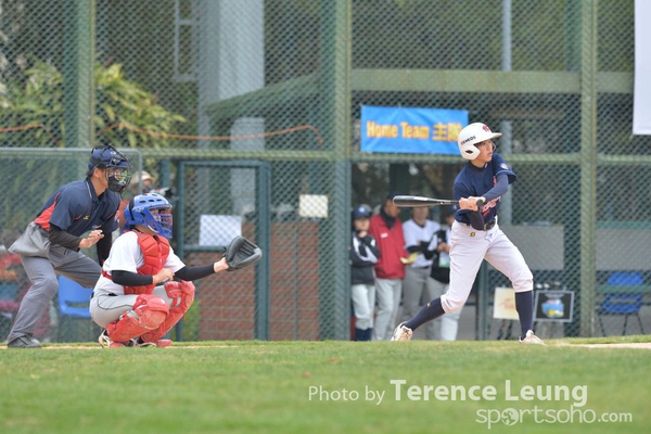 DSC_5380_resize