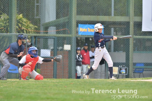 DSC_5395_resize