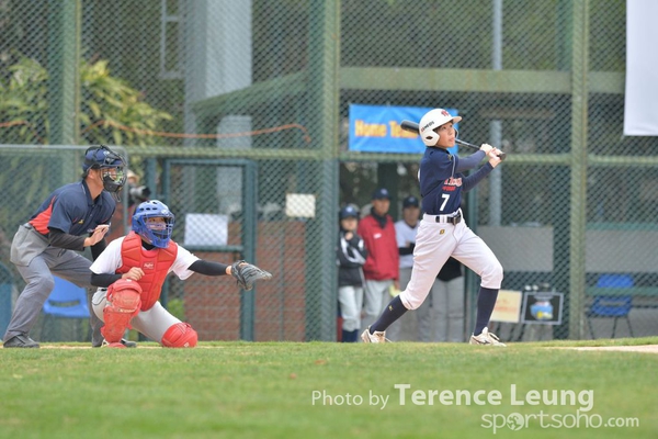 DSC_5396_resize