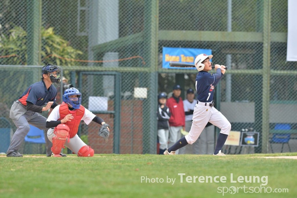 DSC_5397_resize