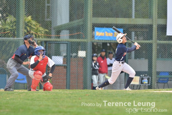 DSC_5399_resize