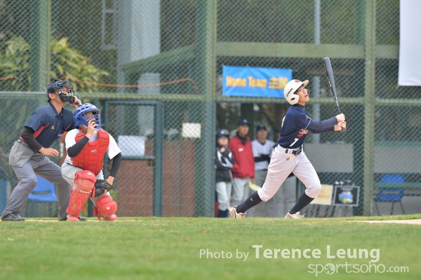 DSC_5400_resize