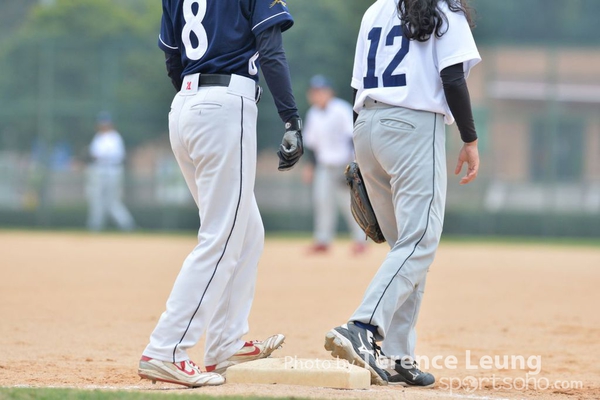 DSC_5401_resize