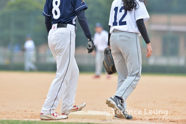 DSC_5402_resize