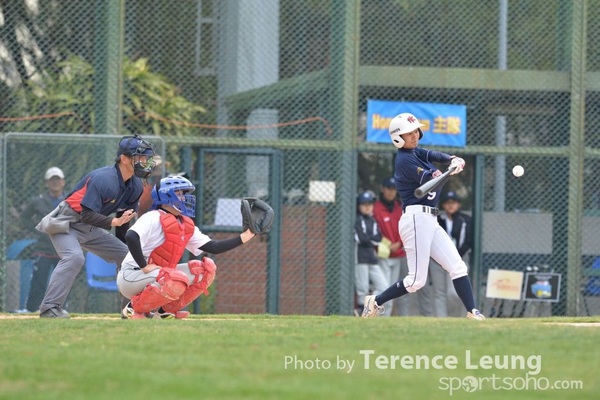 DSC_5403_resize