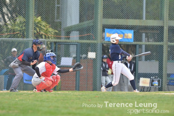 DSC_5405_resize