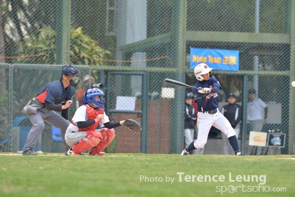 DSC_5411_resize