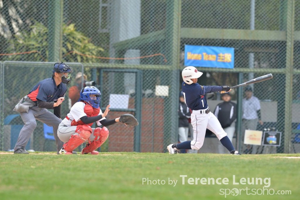 DSC_5413_resize