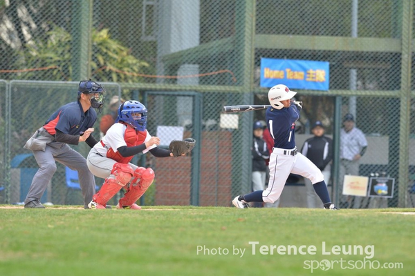 DSC_5415_resize