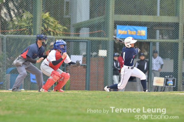 DSC_5416_resize