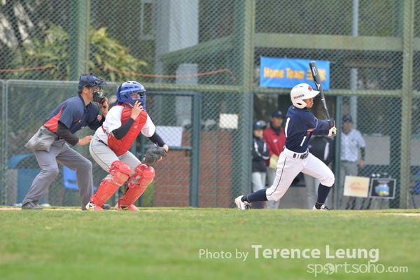 DSC_5417_resize