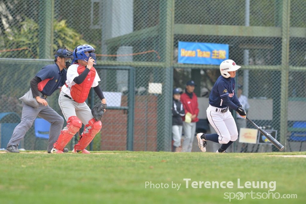 DSC_5419_resize