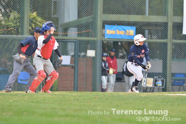 DSC_5420_resize