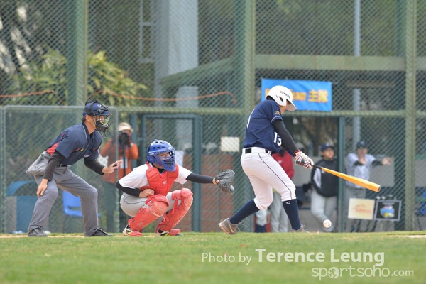 DSC_5421_resize