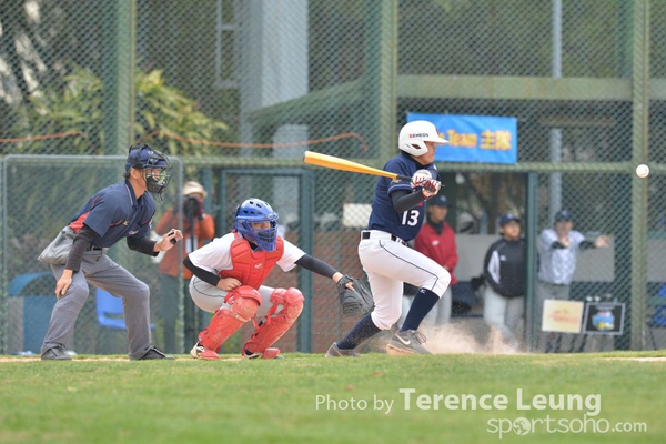 DSC_5423_resize