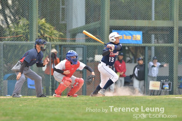 DSC_5424_resize
