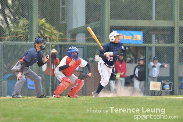 DSC_5425_resize