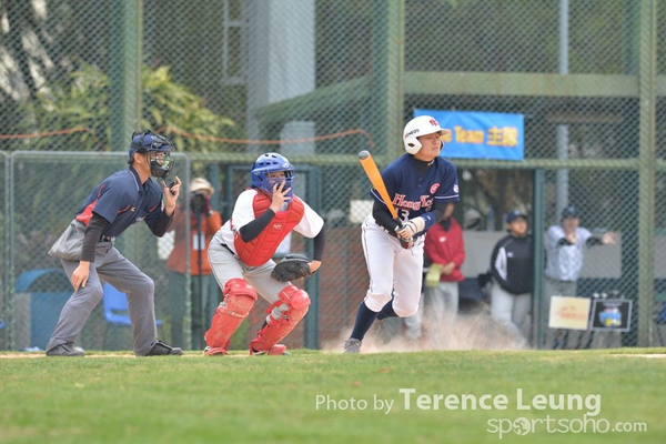 DSC_5426_resize