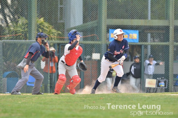 DSC_5428_resize