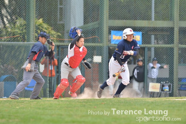 DSC_5429_resize