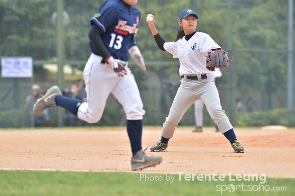 DSC_5434_resize